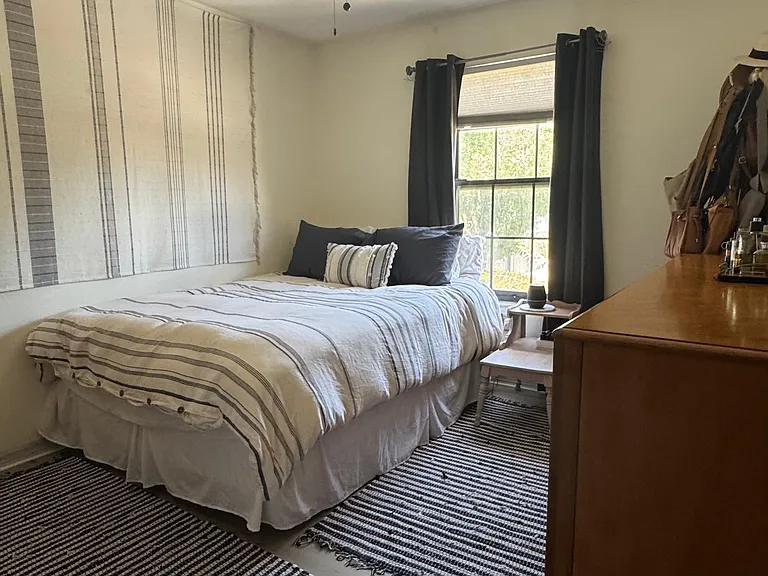 9025 Manchester Ln #22G — Photo 16