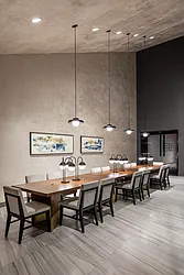 Sold by Extell Marketing Group