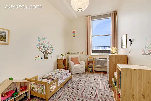 Sold by Corcoran | media 6