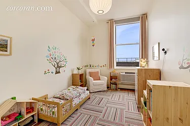 Sold by Corcoran
