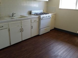 441 S Bridge St, Visalia, CA 93277