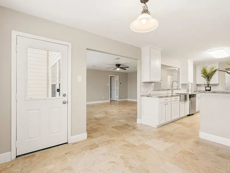22418 Bridgestone Ridge Dr — Photo 9