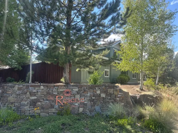 115 NW Mount Washington Dr, Bend, OR 97703