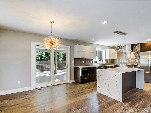 2nd image of 6538 128th Ave NE