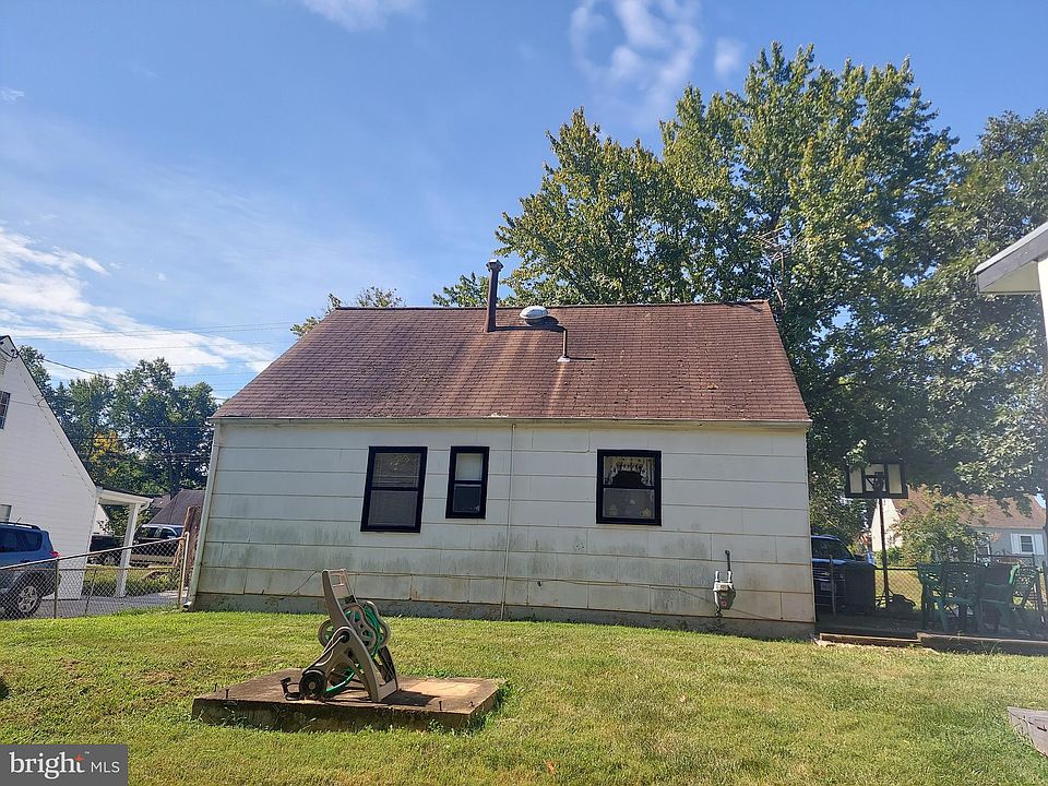 2nd image of 234 Manassas Dr
