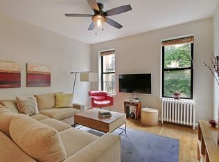 34 Butler Pl APT 23, Brooklyn, NY 11238