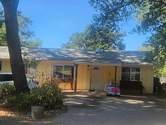3rd image of 1700 E Hill Road
