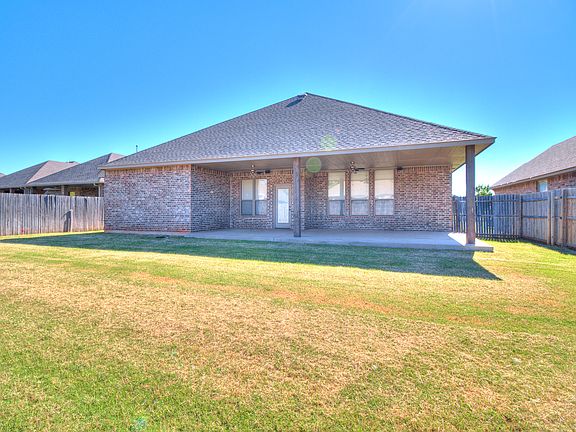 2nd image of 1317 Brayden Dr