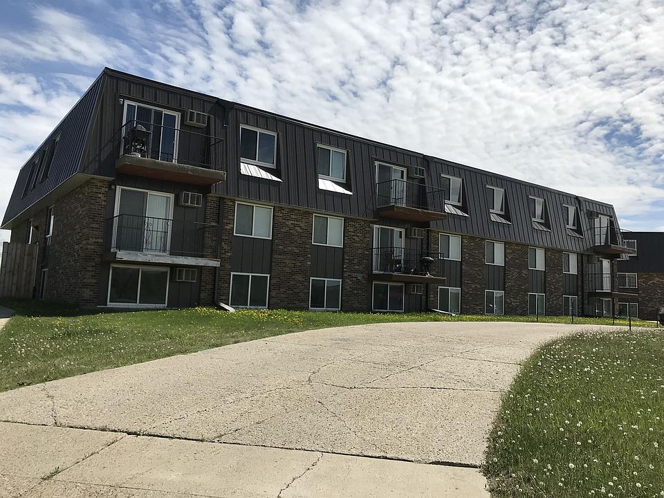 903 Highway 49 903 Highway 49 Beulah ND Zillow