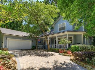 1112 Wineberry Ct, Ocoee, FL 34761