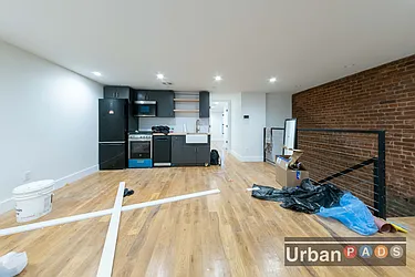 Rented by Urban Pads
