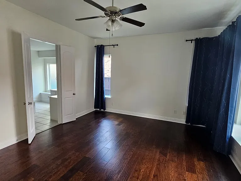3613 Glenhome Dr — Photo 17