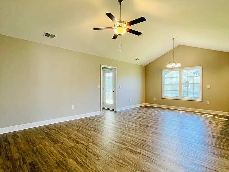 3112 Bracklon Dr #79 — Photo 13