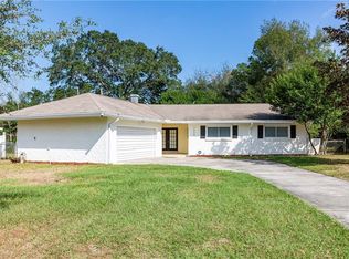 1909 Natalen Rd, Winter Park, FL 32792