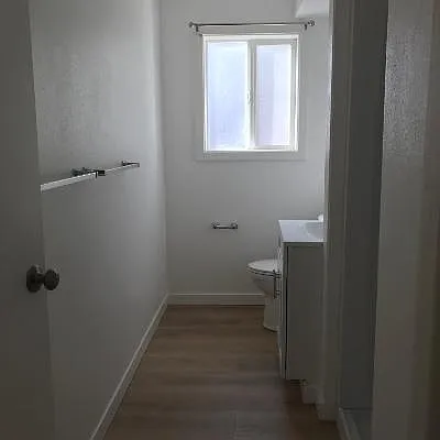 2241 Citron St #B — Photo 19