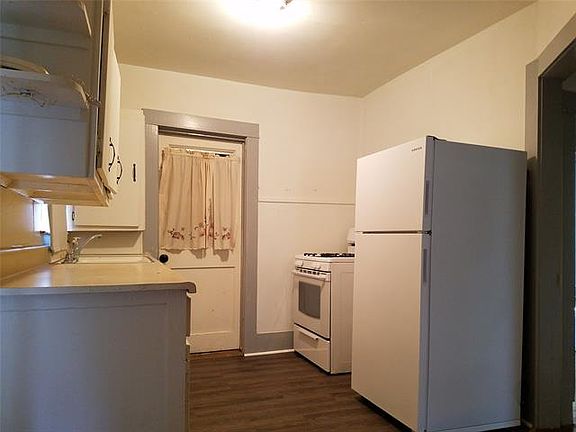 2nd image of 508 7th St