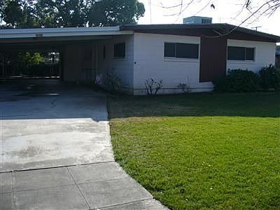 1st image of 2539 W Olive Ave