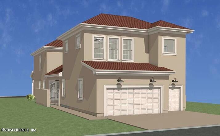2nd image of 13351 PRINCESS KELLY Drive