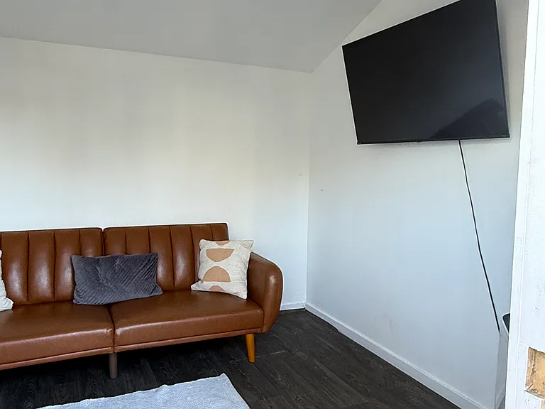 4318 W Grace St — Photo 19