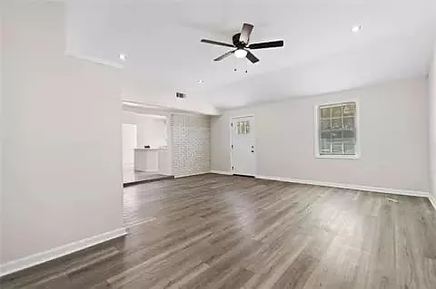5415 Old Bill Cook Rd — Photo 7