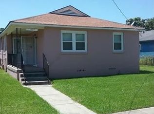 1669 Shirley Dr, New Orleans, LA 70114