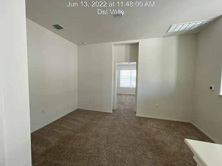 15209 Spruce Frost Cv #B — Photo 14