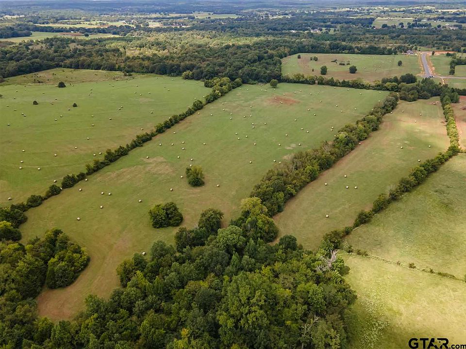1st image of 12799 County Road 1260