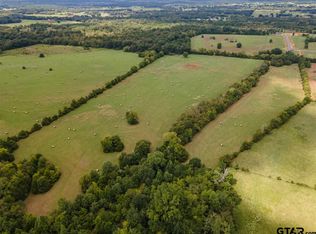 12799 County Road 1260, Bullard, TX 75757