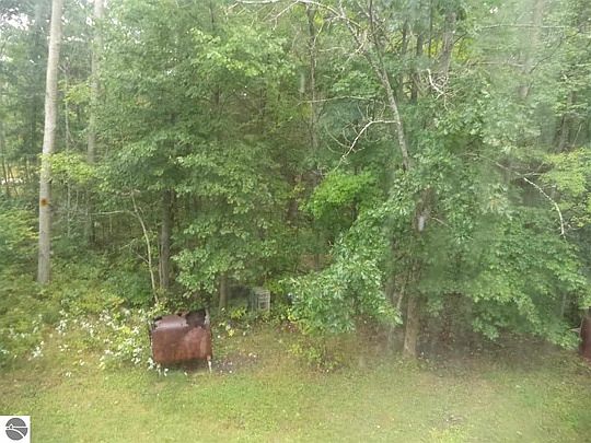 5th image of 4931 Mack Lake Trl