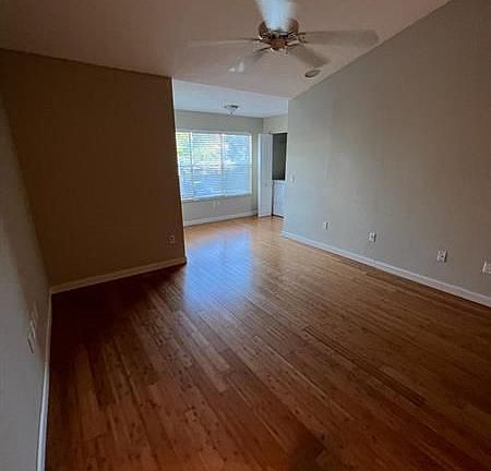 4th image of 1401 Village Blvd APT 1023