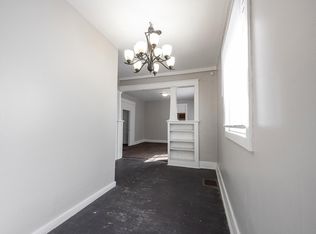 2405 N Adams St, Indianapolis, IN 46218