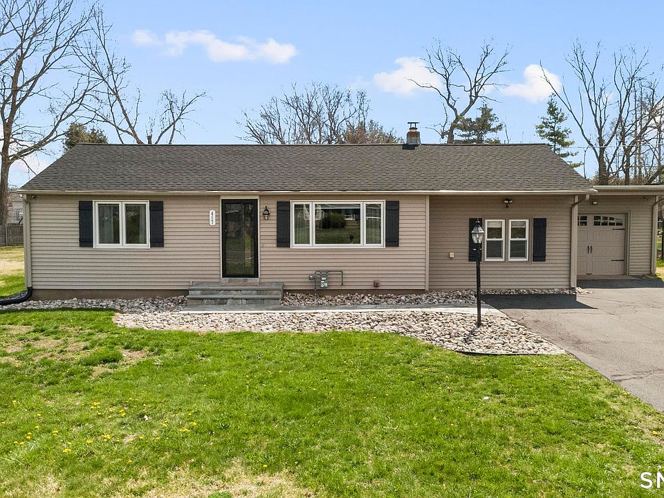 1st image of 467 Quinnipiac Avenue