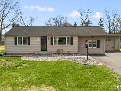 467 Quinnipiac Avenue, North Haven, CT, 06473