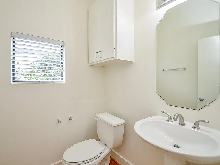 3413 Rolgom Place Ct — Photo 19