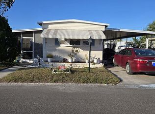 1862 Gangway Loop, Ruskin, FL 33570