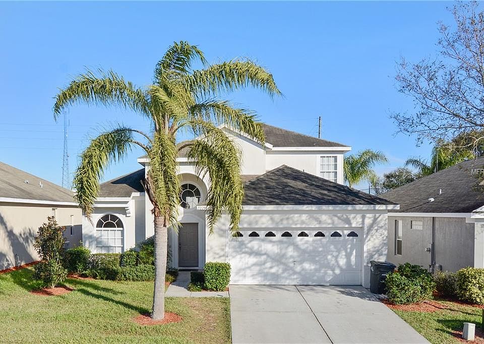 1st image of 2229 Wyndham Palms Way