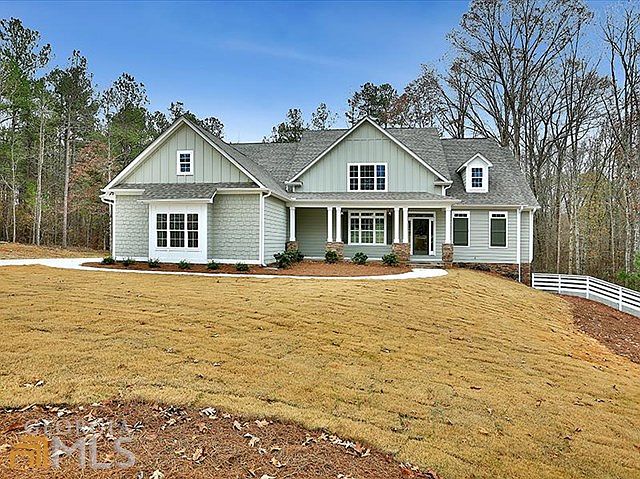 1st image of 528 Timbercreek Estates Dr