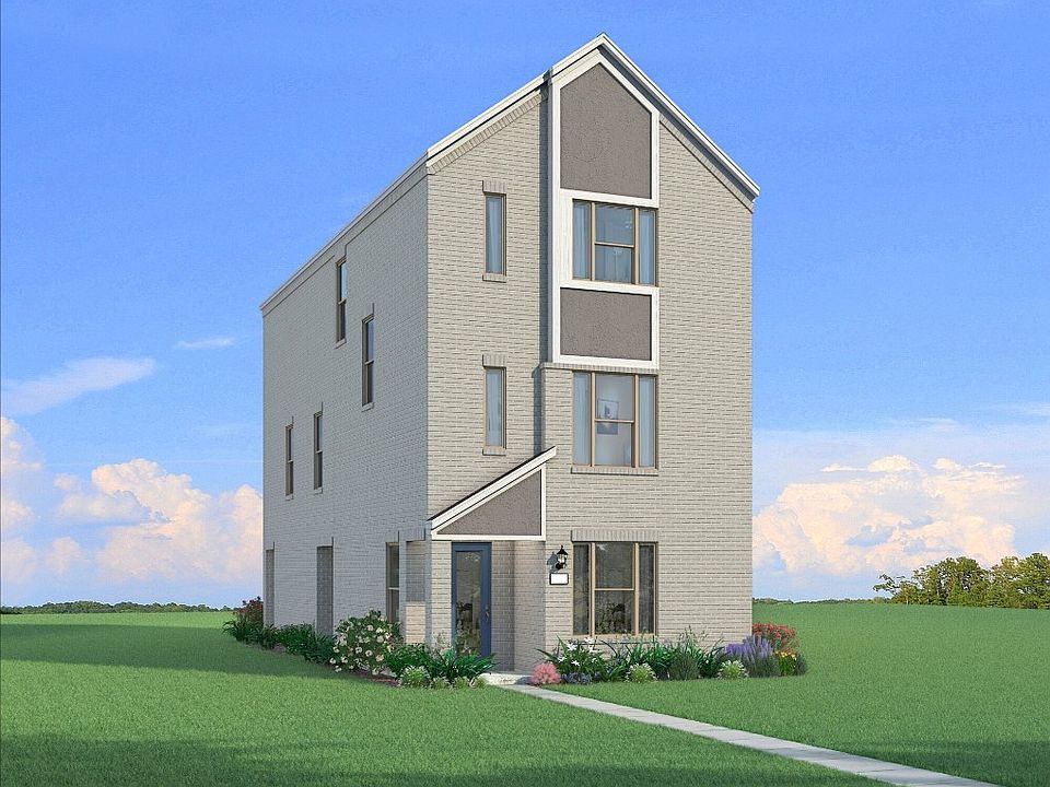 1st image of 4843 Aldenbury St