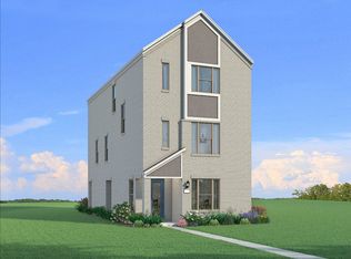 4843 Aldenbury St, Dallas, TX 75228