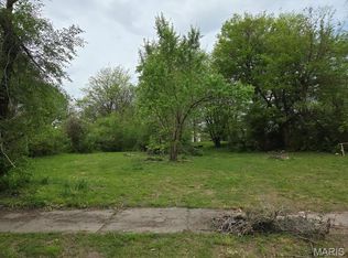 527 S Benton St, Cape Girardeau, MO 63703