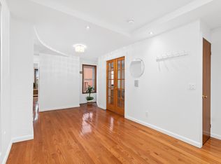 152 Java St APT 4, Brooklyn, NY 11222