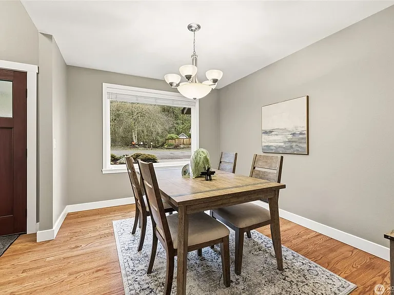 27032 NE Dorothy St — Photo 4