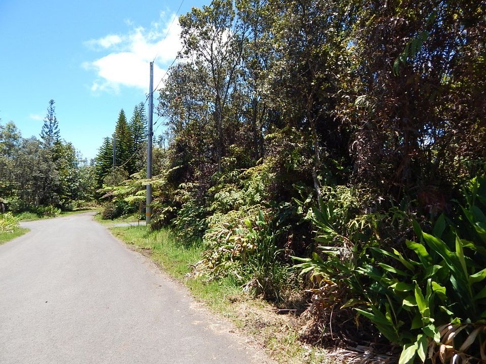 2nd image of Ala Ohia St Lot 53-B-719