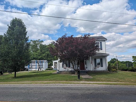 3rd image of 21610 State Route 335