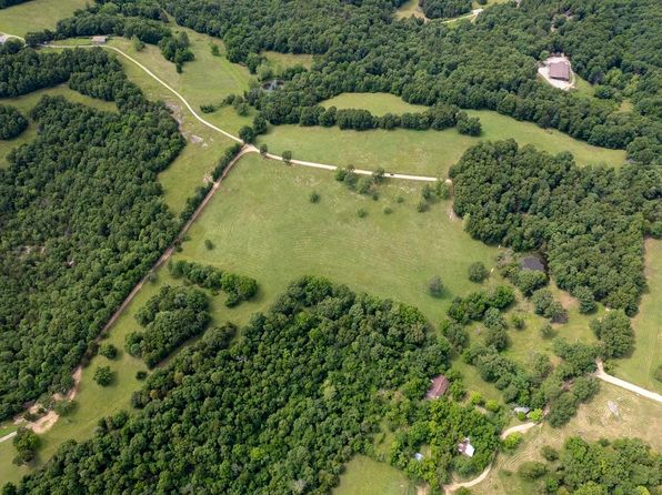 (undisclosed Address), Berryville, AR 72616