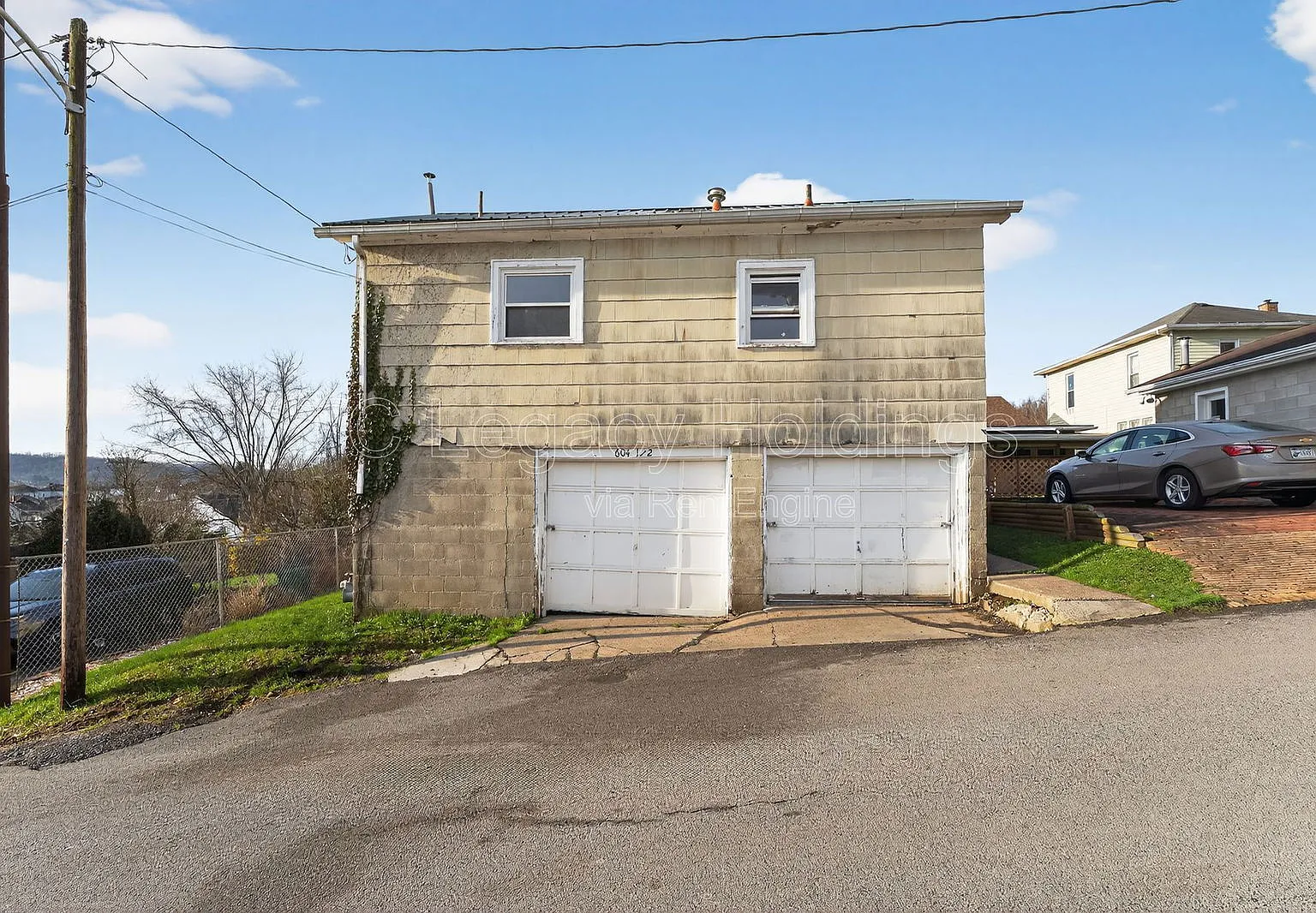 1 bed, 1.0 bath, 650 sqft, $850 — Photo 4