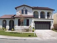 1st image of 45502 Ponderosa Ct