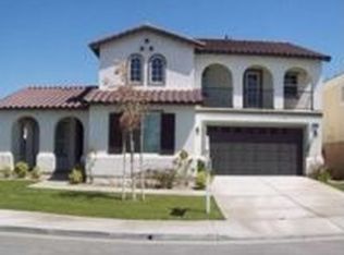 45502 Ponderosa Ct, Temecula, CA 92592