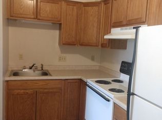 1106 N Brobst St #9845165, Knoxville, IA 50138