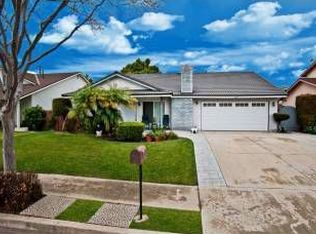 127 Dalewood Pl, Brea, CA 92821
